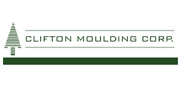 Clifton Moulding