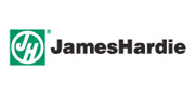 James Hardie